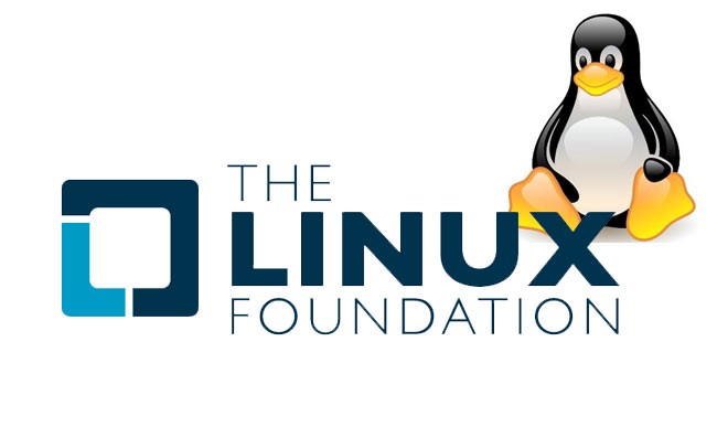 linux-foundation-wants-to-standardize-common-best-practices-for-open-software-compliance-494138-2